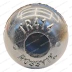  Вентиль TR-414 EPDM ROSSVIK (100шт) мни (2)