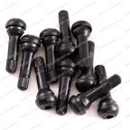  Вентиль TR-414 EPDM ROSSVIK (100шт) мни (3)
