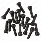  Вентиль TR-414 EPDM ROSSVIK (100шт), латунная втулка мни (1)