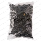  Вентиль TR-414 EPDM ROSSVIK (100шт), латунная втулка мни (3)