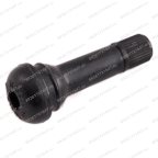  Вентиль TR-414 EPDM ROSSVIK (100шт), латунная втулка мни (0)