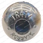  Вентиль TR-414C_EPDM ROSSVIK (100шт) хромированный мни (1)