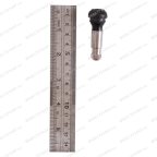  Вентиль TR-414C_EPDM ROSSVIK (100шт) хромированный мни (2)