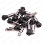  Вентиль TR-414C_EPDM ROSSVIK (100шт) хромированный мни (3)