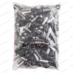  Вентиль TR-414C_EPDM ROSSVIK (100шт) хромированный мни (4)