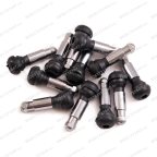  Вентиль TR-414C_EPDM ROSSVIK (100шт) хромированный мни (3)