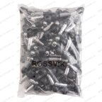  Вентиль TR-414C_EPDM ROSSVIK (100шт) хромированный мни (1)