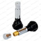  Вентиль TR-414c 38/32мм 050207 (хром) 100шт мни (0)