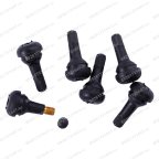  Вентиль TR-415 (100шт) мни (1)