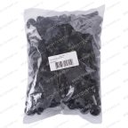  Вентиль TR-415 (100шт) мни (3)