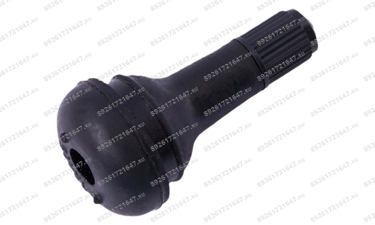  Вентиль TR-415 (100шт) (0)