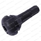  Вентиль TR-415 (100шт) мни (0)