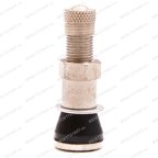  Вентиль TR-416SS б/к L=38 Ø11.5/.453