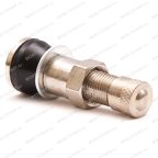  Вентиль TR-416SS б/к L=38 Ø11.5/.453