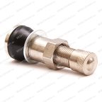  Вентиль TR-416SS б/к L=38 Ø11.5/.453