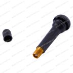  Вентиль TR-418 (100шт) мни (2)