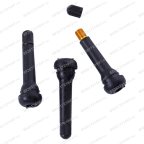  Вентиль TR-418 (100шт) мни (3)