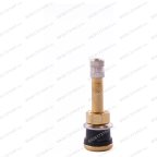  Вентиль TR-500 мни (2)