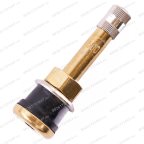  Вентиль TR-500 мни (3)