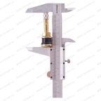  Вентиль TR-500 мни (4)