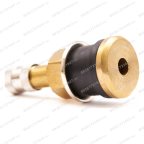  Вентиль TR-501 (42MS) мни (2)