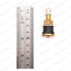  Вентиль TR-501 (42MS) мни (3)