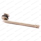  TR-509 Вентиль мни (1)