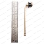  TR-509 Вентиль мни (2)