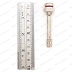  Вентиль TR-543 58,5мм Ф9,7мм мни (3)