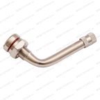  Вентиль TR-544D, пр-во Китай мни (1)