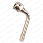  Вентиль TR-544D, пр-во Китай мни (2)