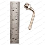  Вентиль TR-544D, пр-во Китай мни (3)