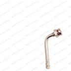  Вентиль TR-545D 25мм/60°/66мм, Ф9,7мм, пр-во Китай мни (1)