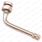  Вентиль TR-545D 25мм/60°/66мм, Ф9,7мм, пр-во Китай мни (3)