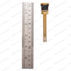  Вентиль TR-570, пр-во Китай мни (2)