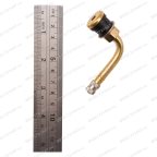  Вентиль TR-570C, 33мм/90°/46,5мм Ф16мм, пр-во Китай мни (1)