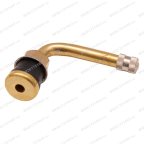  Вентиль TR-570C, 33мм/90°/46,5мм Ф16мм, пр-во Китай мни (2)