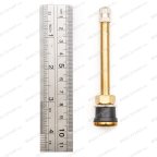  Вентиль TR-571 мни (1)