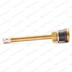  Вентиль TR-571 мни (2)