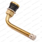  Вентиль TR-572C 33мм/90°/63мм Ф16мм, пр-во Китай мни (1)