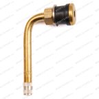  Вентиль TR-572C 33мм/90°/63мм Ф16мм, пр-во Китай мни (2)