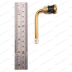  Вентиль TR-572C 33мм/90°/63мм Ф16мм, пр-во Китай мни (3)