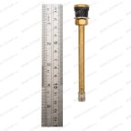  Вентиль TR-573 111мм, Ф16мм, пр-во Китай мни (3)