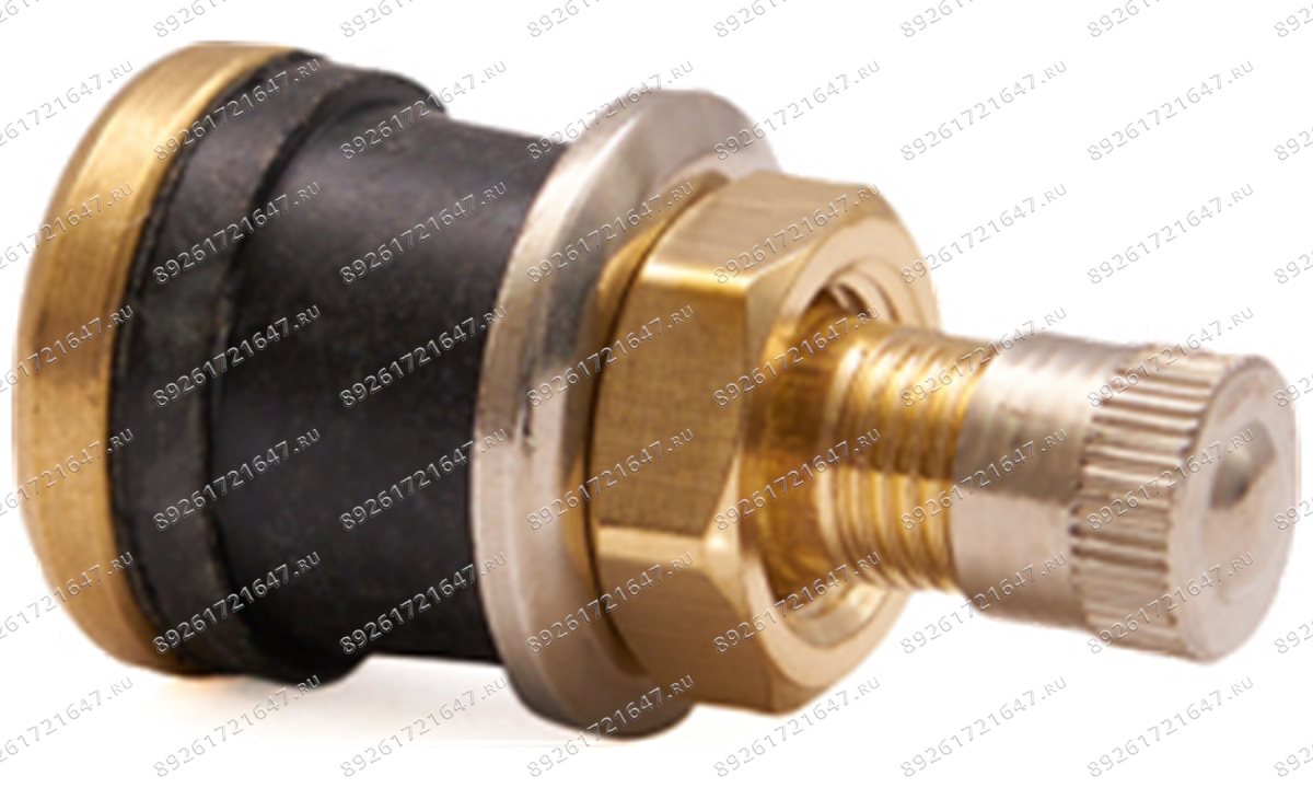  Вентиль TR-575 (1)