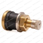  Вентиль TR-575 мни (1)