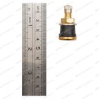  Вентиль TR-575 мни (3)