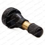  Вентиль TR-600HP 42,8мм/31мм, Ф12,4мм, пр-во Китай мни (1)