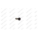  Вентиль TR-600HP 42,8мм/31мм, Ф12,4мм, пр-во Китай мни (0)