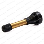  Вентиль TR-602HP 61,3мм/50мм, Ф12,4мм, пр-во Китай мни (1)