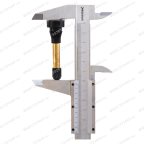  Вентиль TR-602HP 61,3мм/50мм, Ф12,4мм, пр-во Китай мни (2)